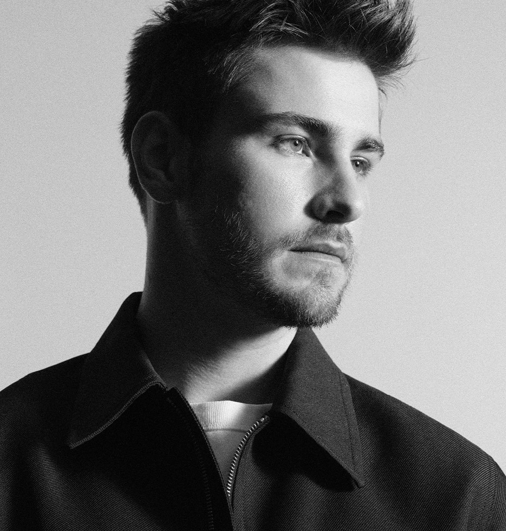 Julien Lieb en concert 1