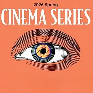 Petaluma Cinema Series - Dazed and Confused 1