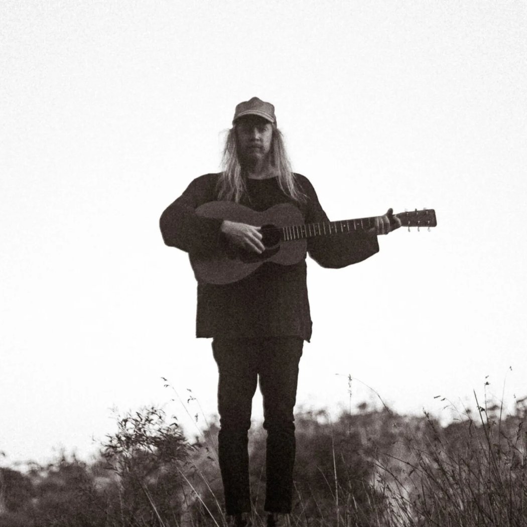 Stu Larsen + Tim Hart 2