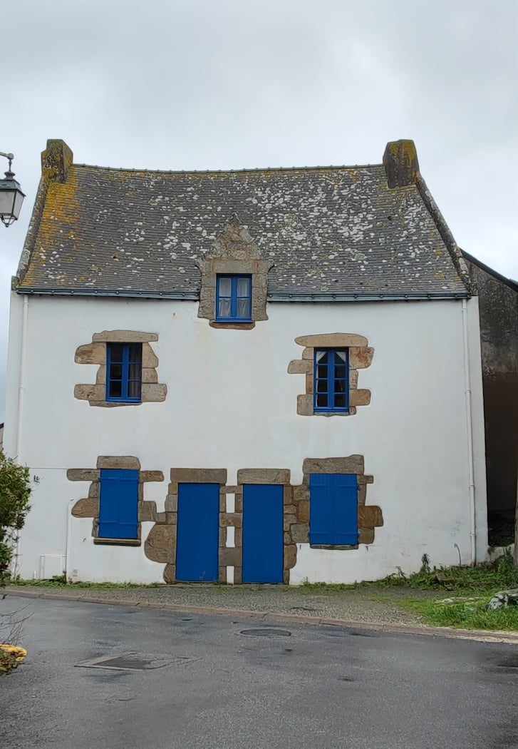 Mois du breton et du gallo 2