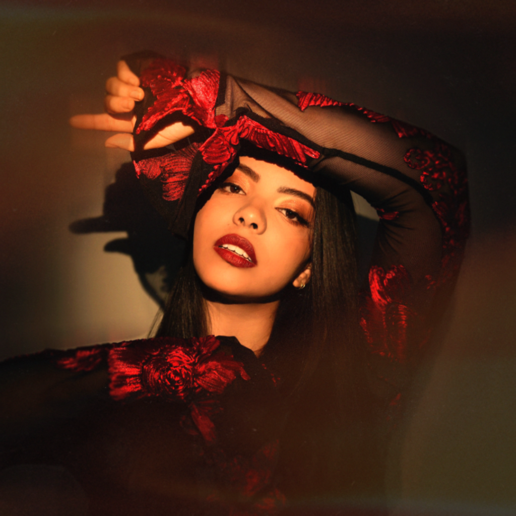Lucía 1