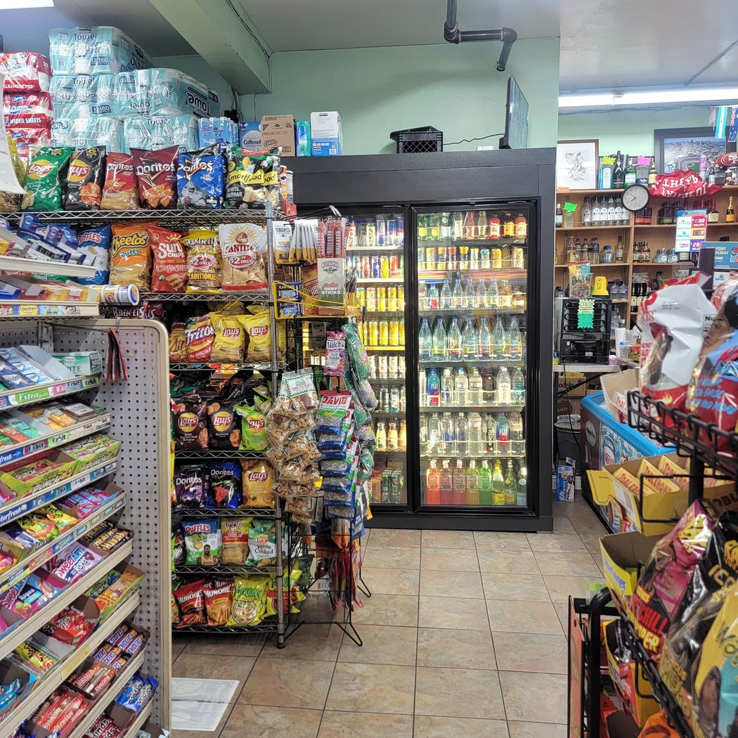 U N Market 3