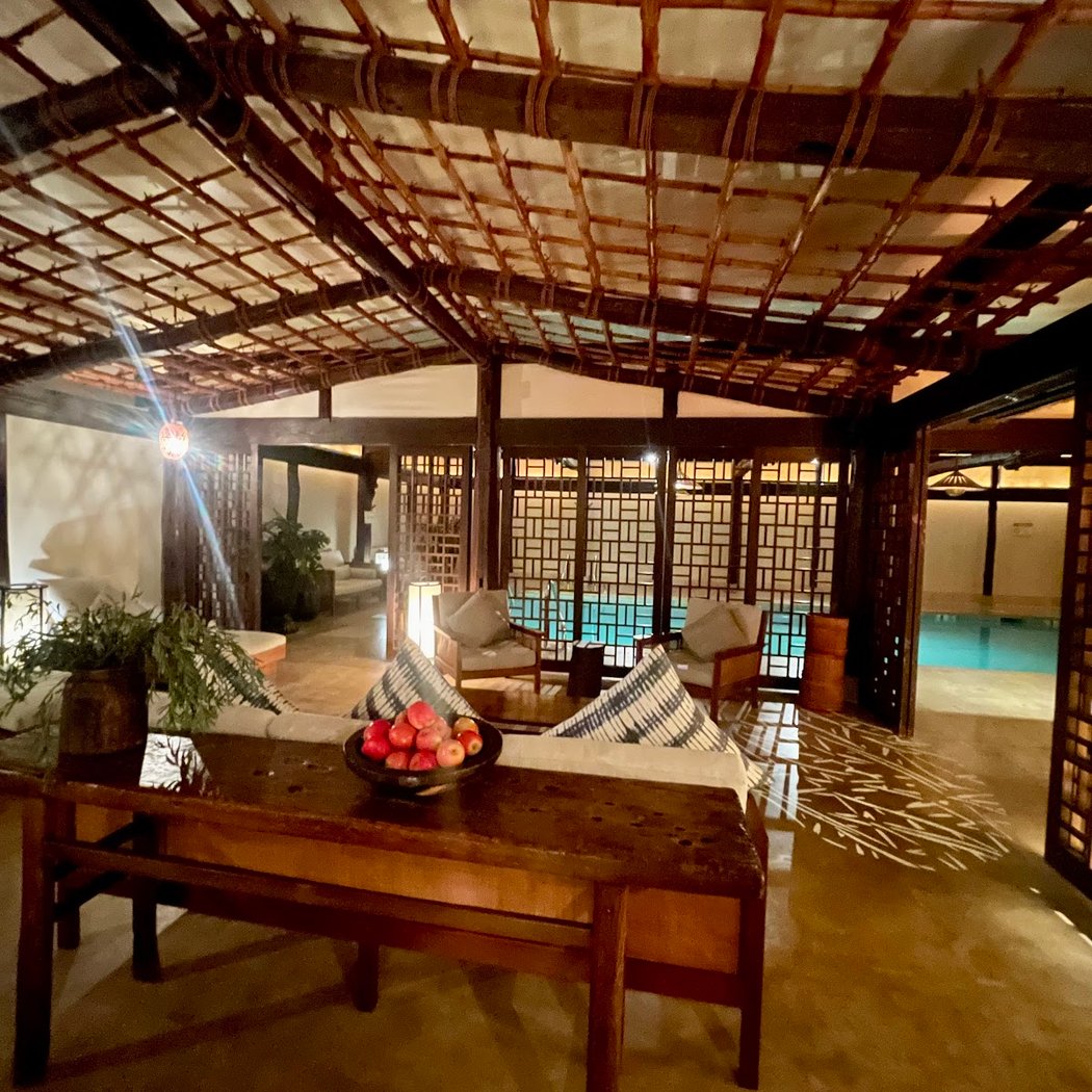 Shibui Spa 3