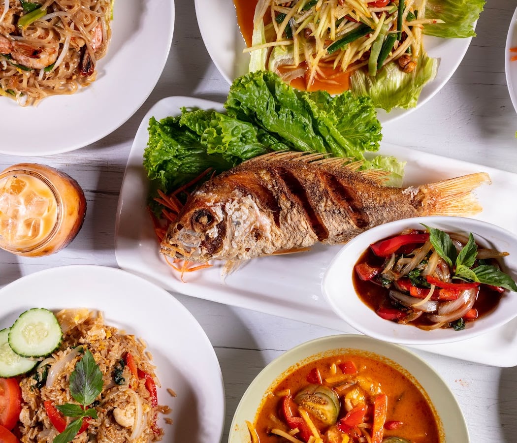 Eatzy Thai 1
