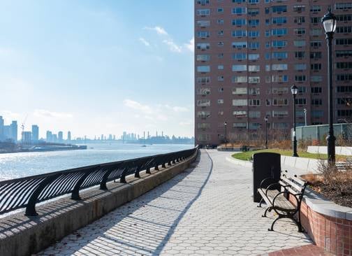 Sutton Place Park South 2