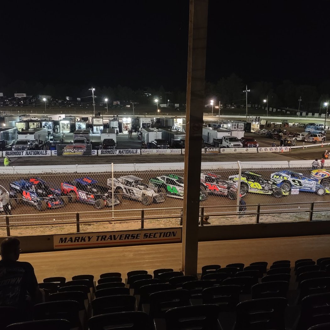 Orange County Fair 3