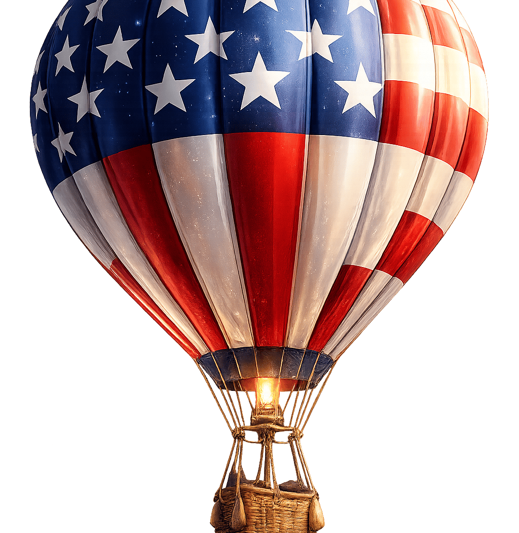Balloon Glowdeo 3