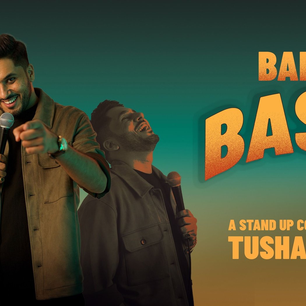 Bali Ka Basra 1