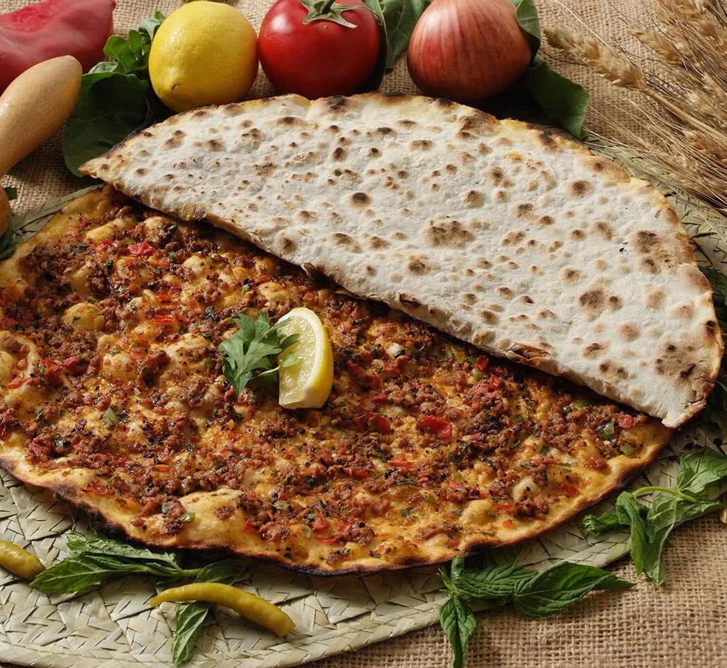 Rsfood94 1