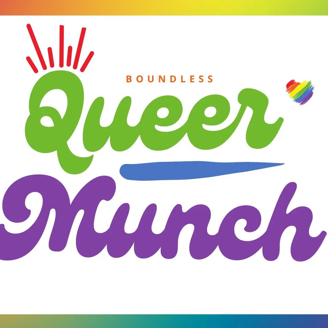 Queer Munch