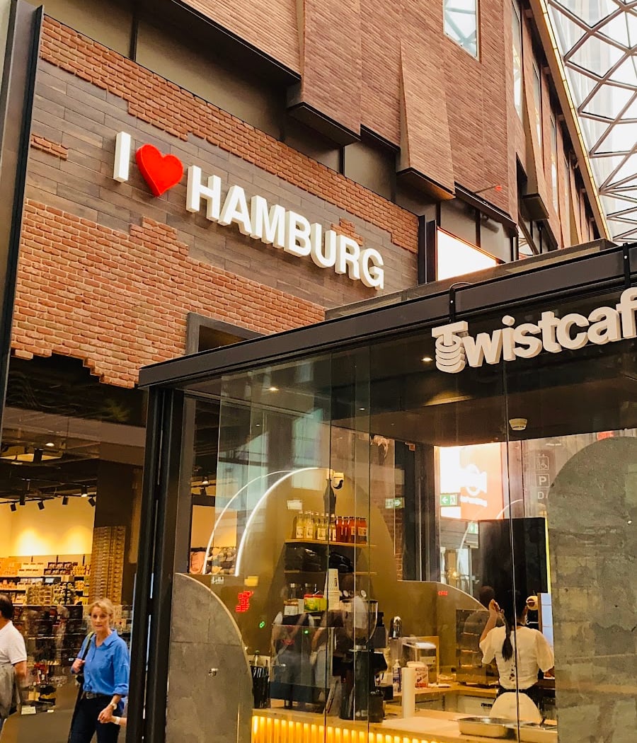 Westfield 2