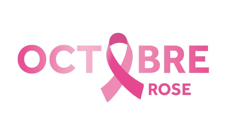 Octobre Rose au TCLL 1