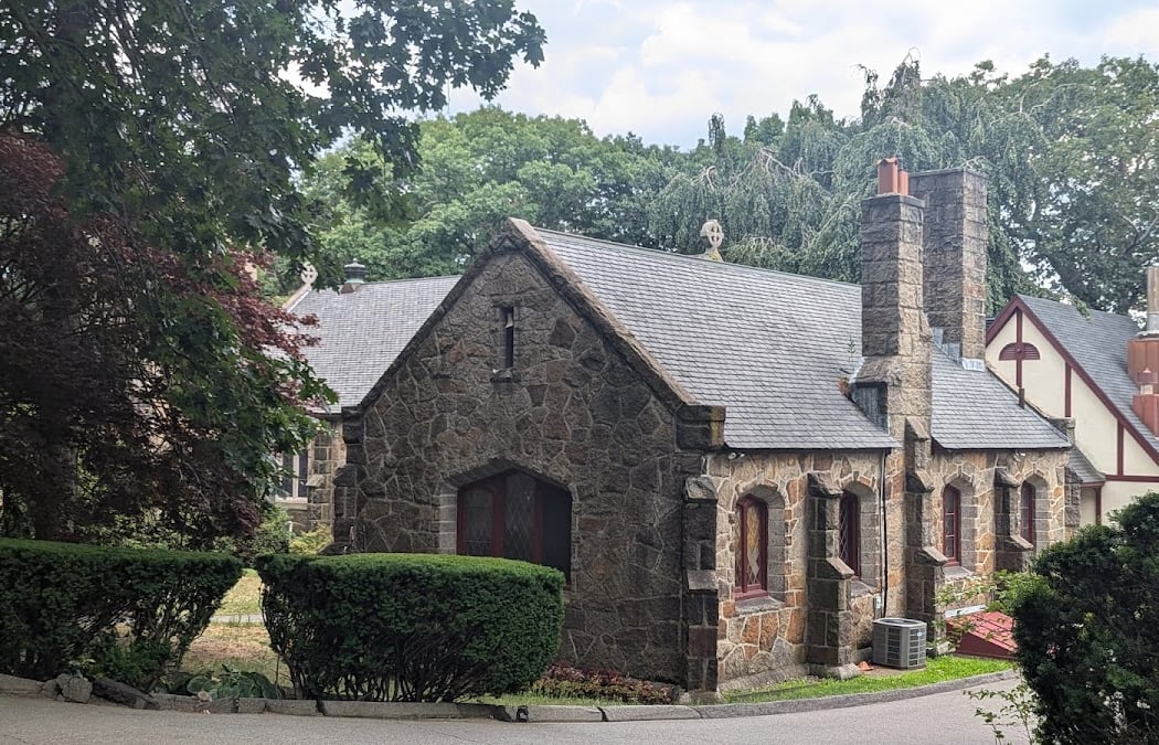 Buried Treasures Part II: A Harmony Grove Cemetery Spring Walking Tour 3