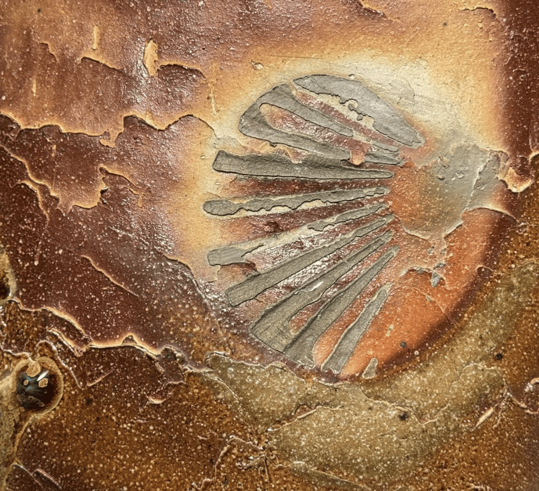 Modern Fossils 1