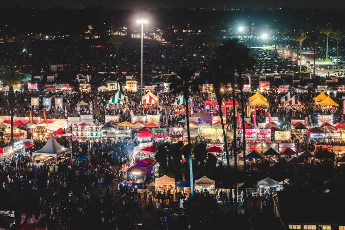 626 Night Market 1