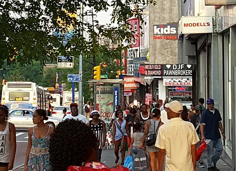 E Fordham Rd 1