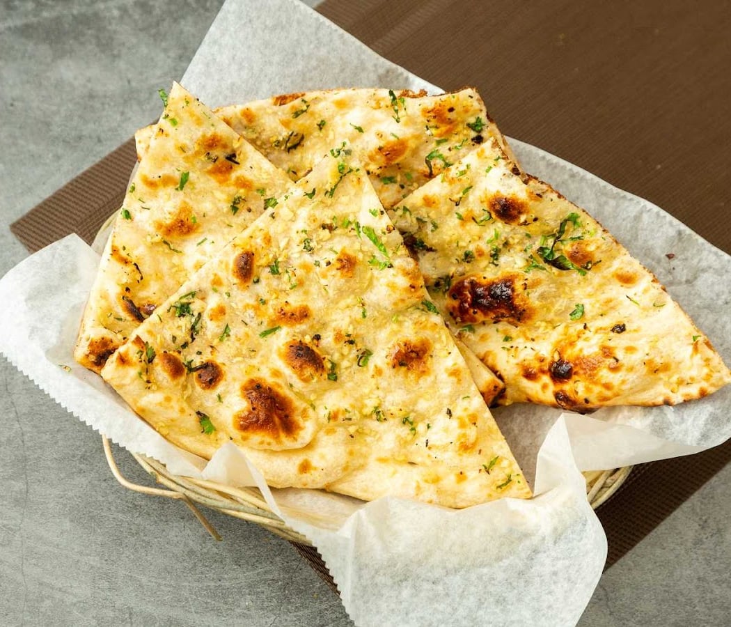Everest Cuisine-Mountain View 1