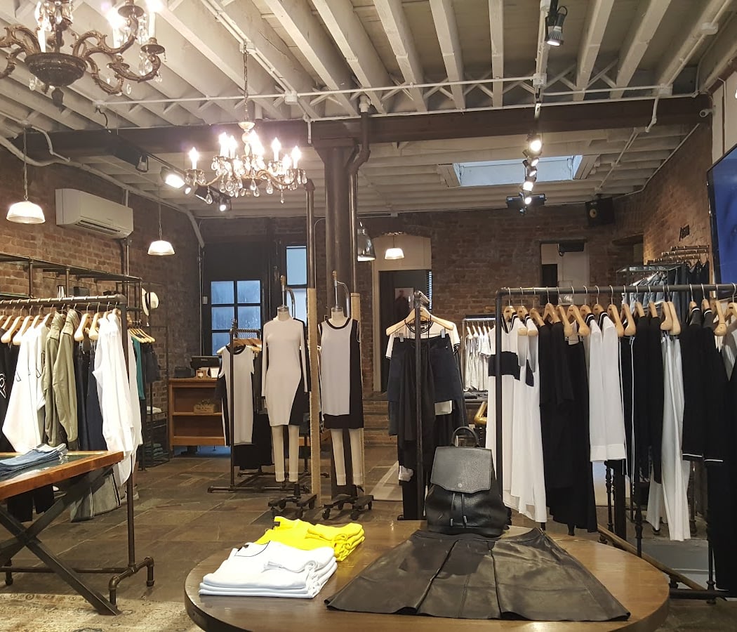 rag & bone 3
