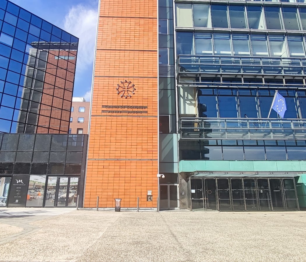 BIOTOP Toulouse 2