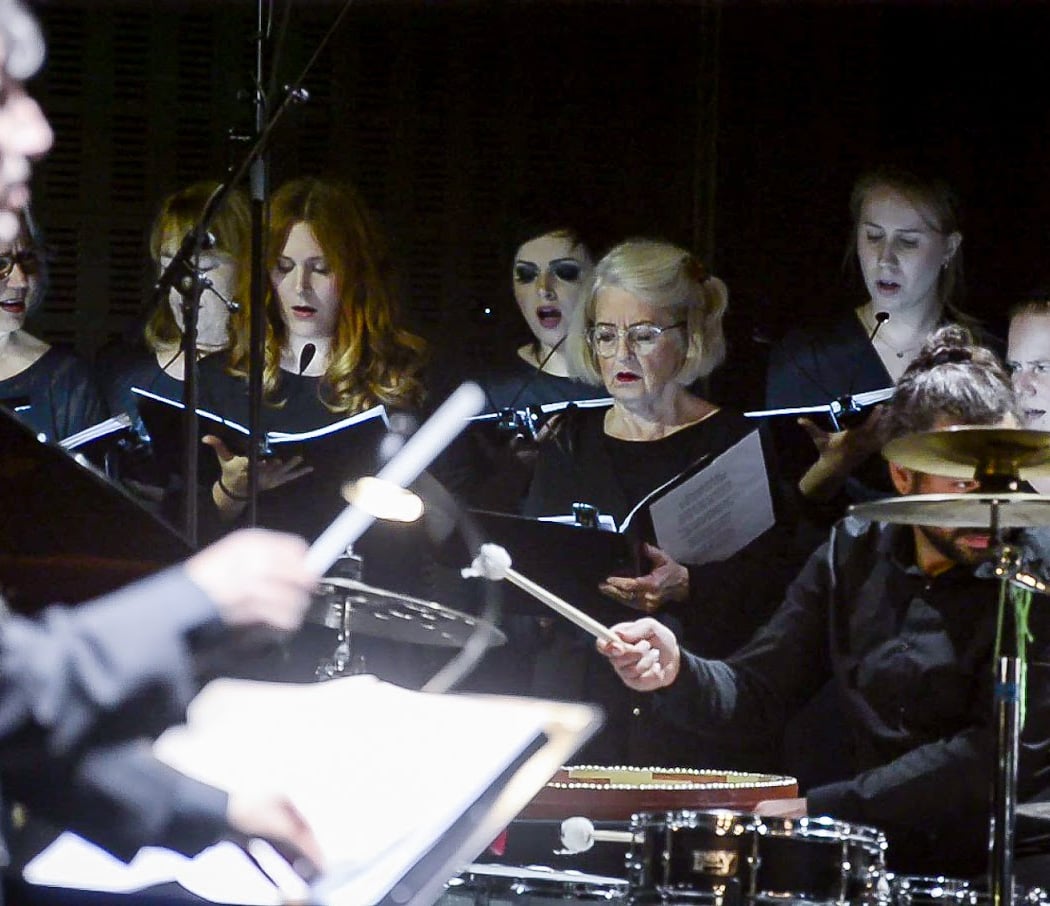 International Brazilian Opera Company - IBOC 3