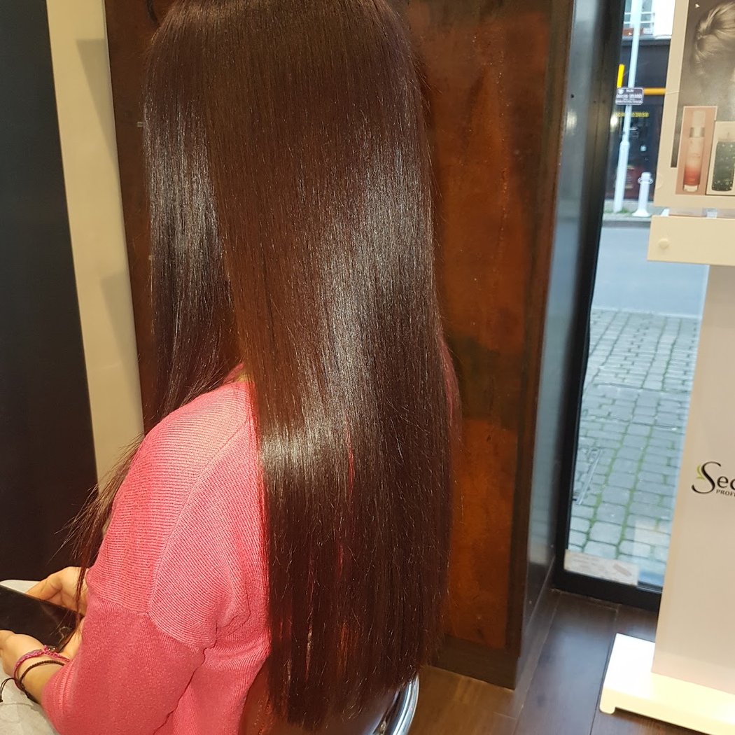 Mi-Ange Mi-Démon Artisan Coiffeur 3
