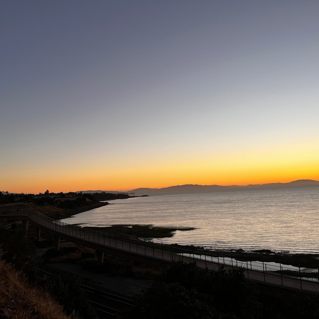 "Pinole Landing Events and Venues" 3