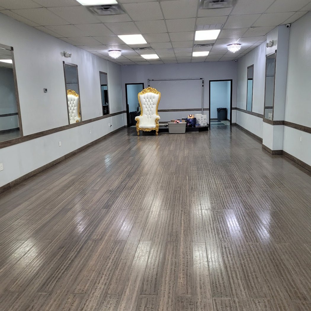 Remsen Hall 3