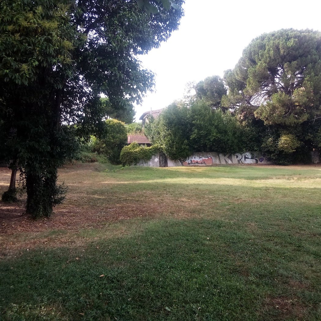 Parco-Scenico 3