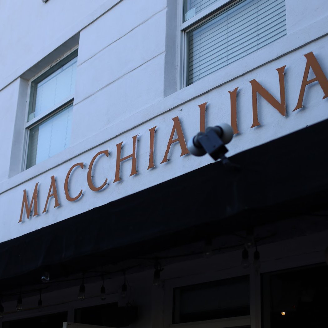 Macchialina 3