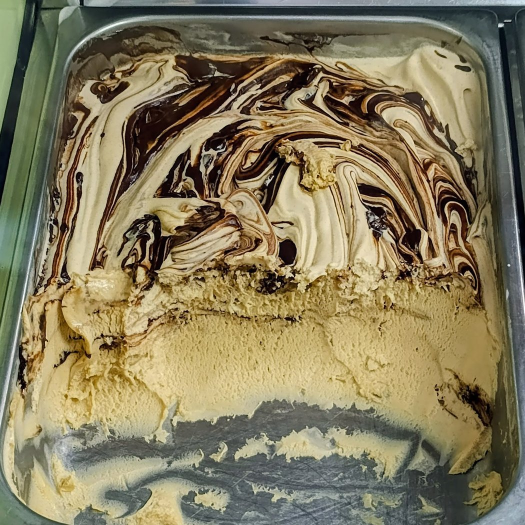 Gelateria Artesana La Golosa 3