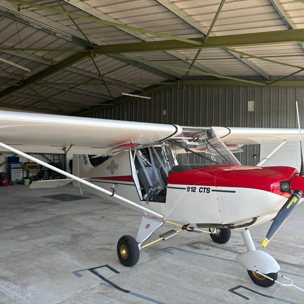 Club Ulm Du Quercy 2