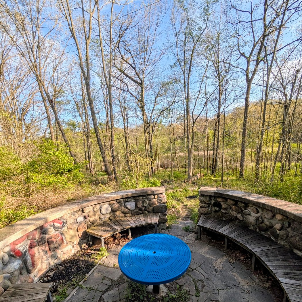 Burns-Stokes Preserve 3