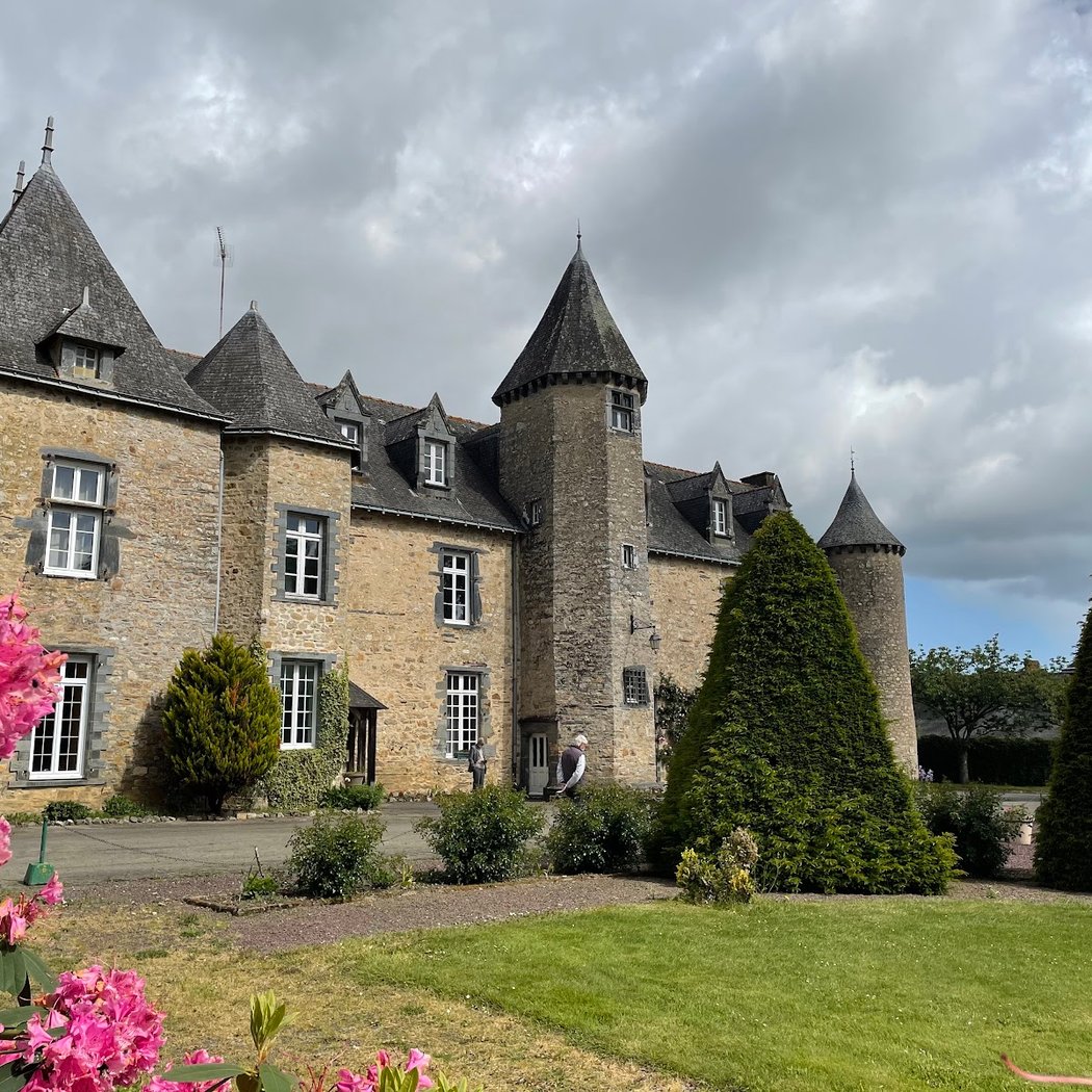 Maison Saint-Donatien 3