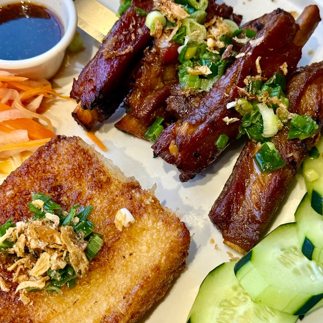 Gao Viet Kitchen 3