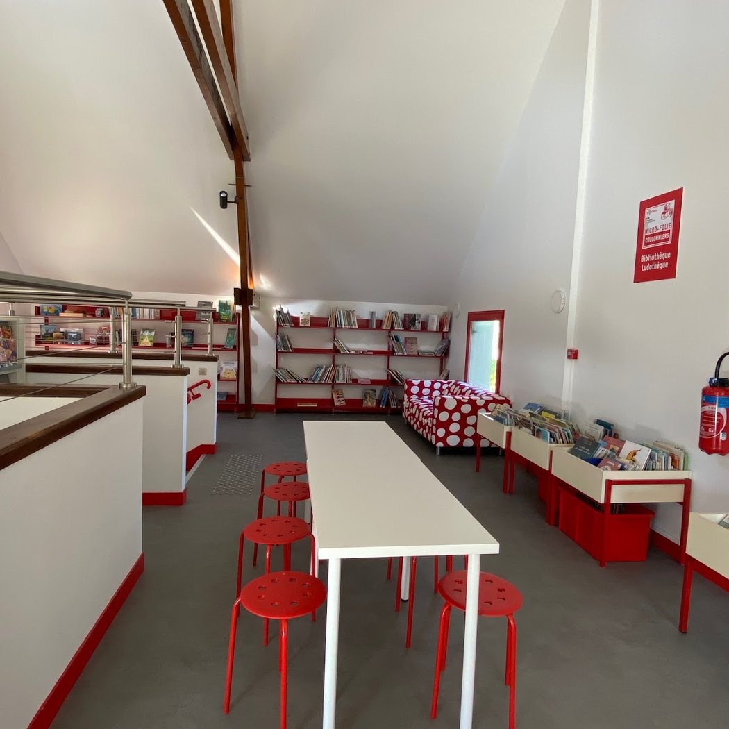 Atelier FabLab de personnalisation de mugs 4