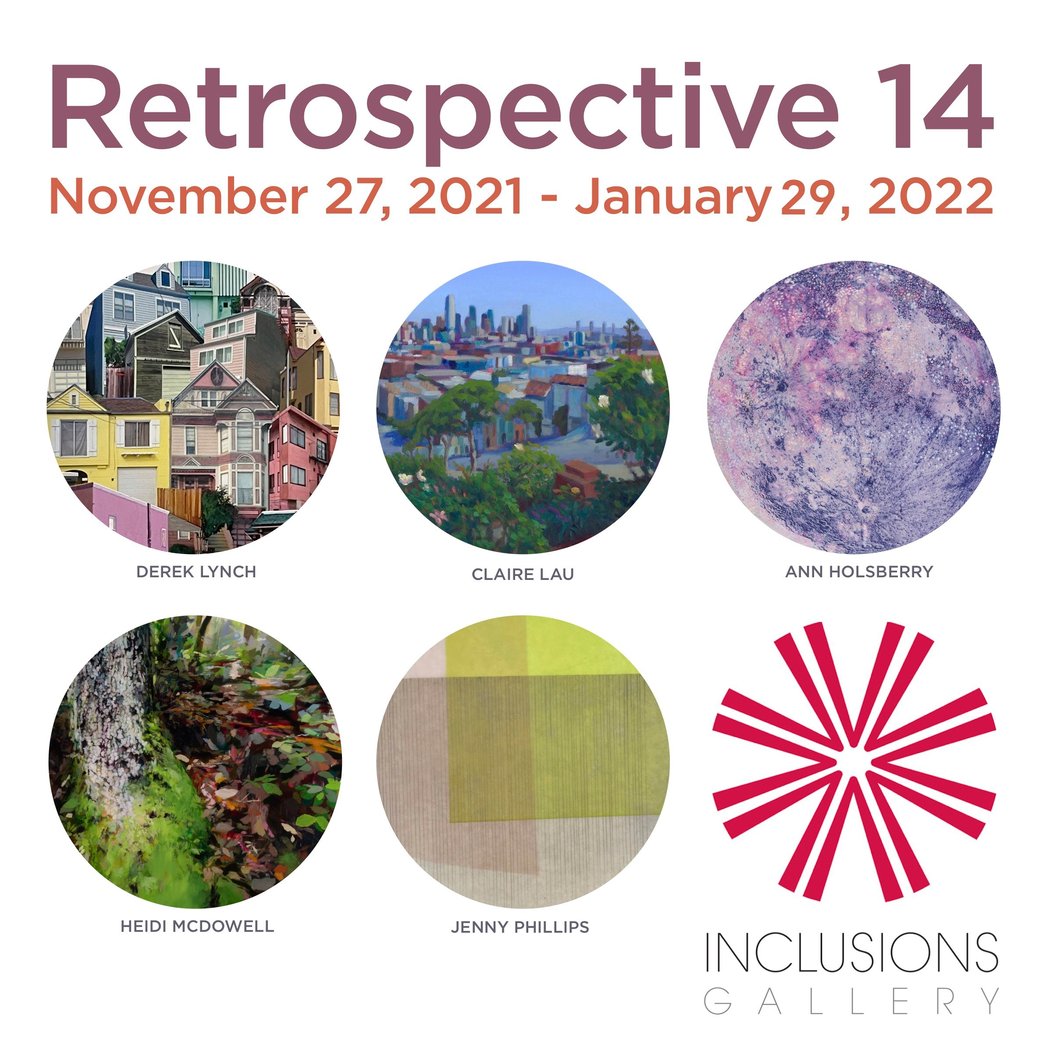 Retrospective 14 1