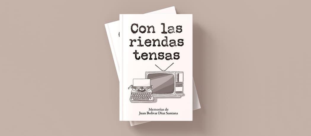Con las riendas tensas