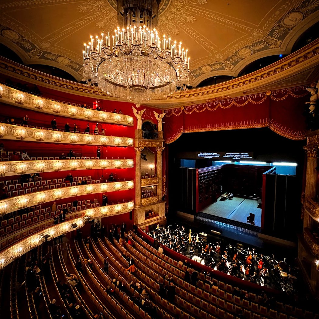 LA CENERENTOLA 2