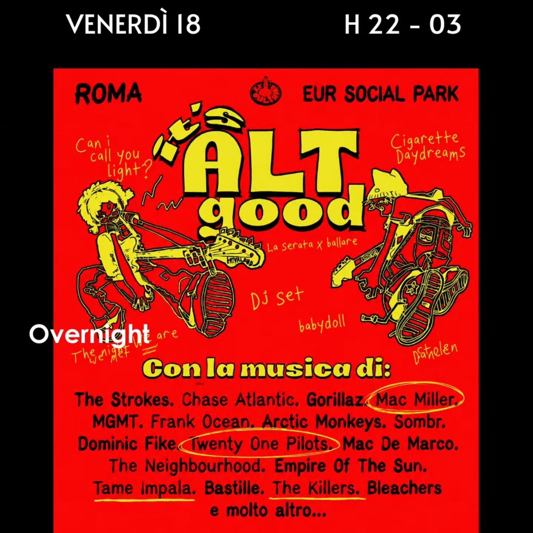 Alt Good 1