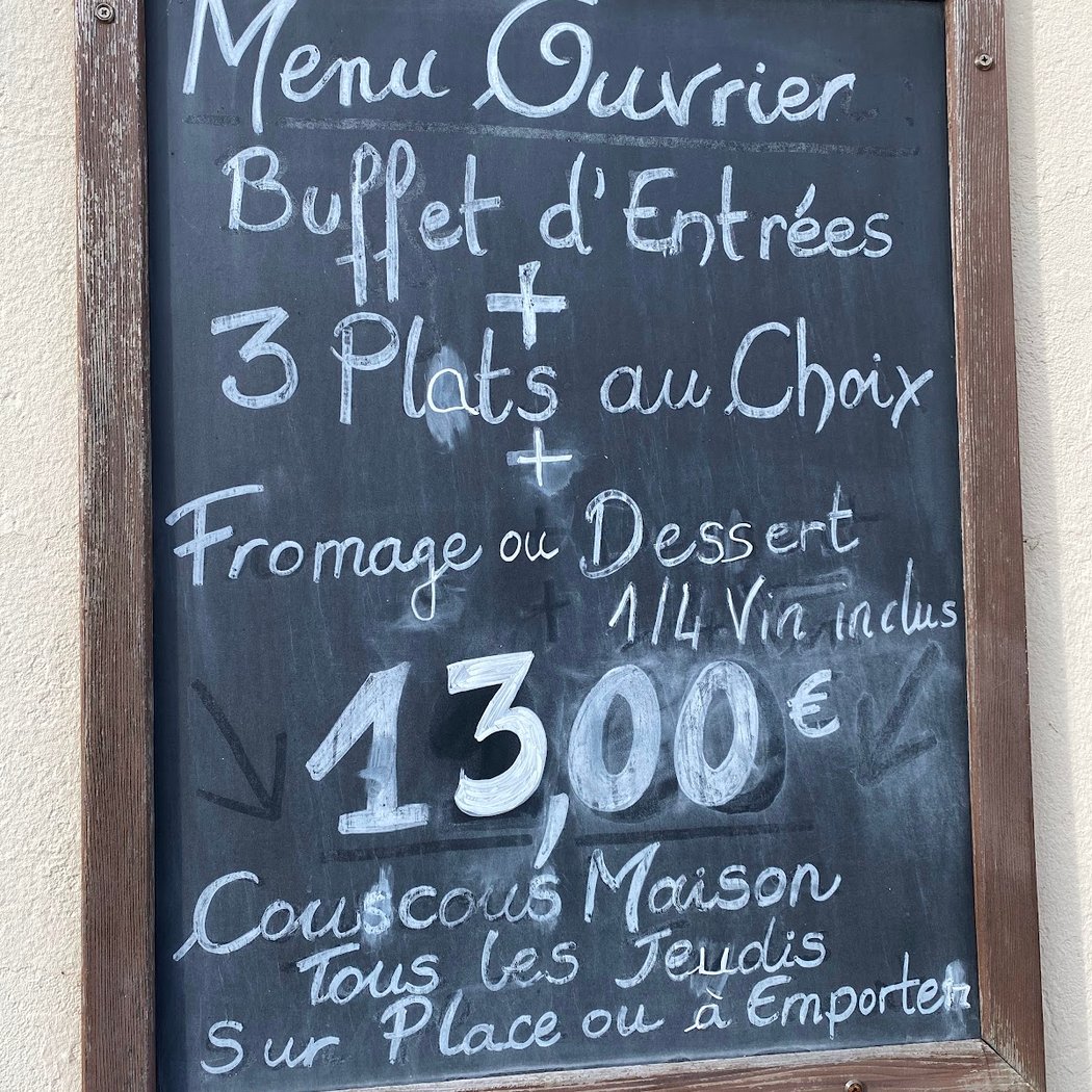 Le Bocage 4