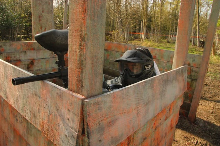 paintball.fr 5