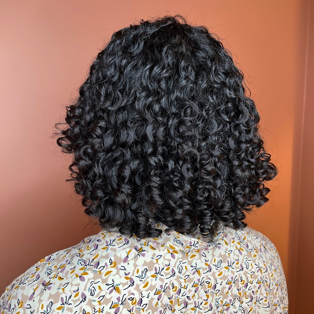 La Belle Boucle Studio 3