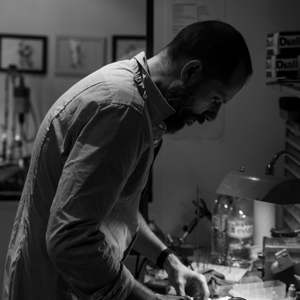 Atelier W 2