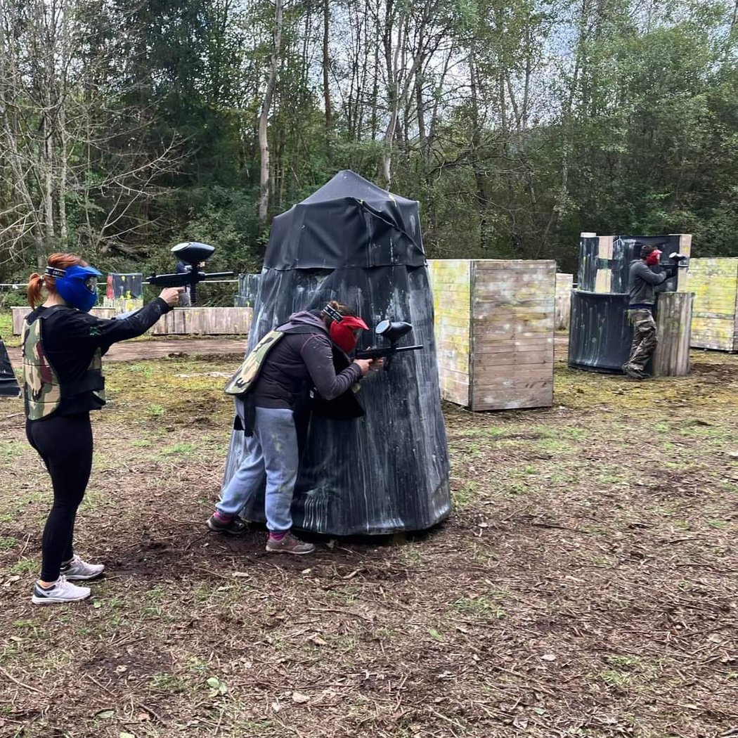 ultim paintball 1