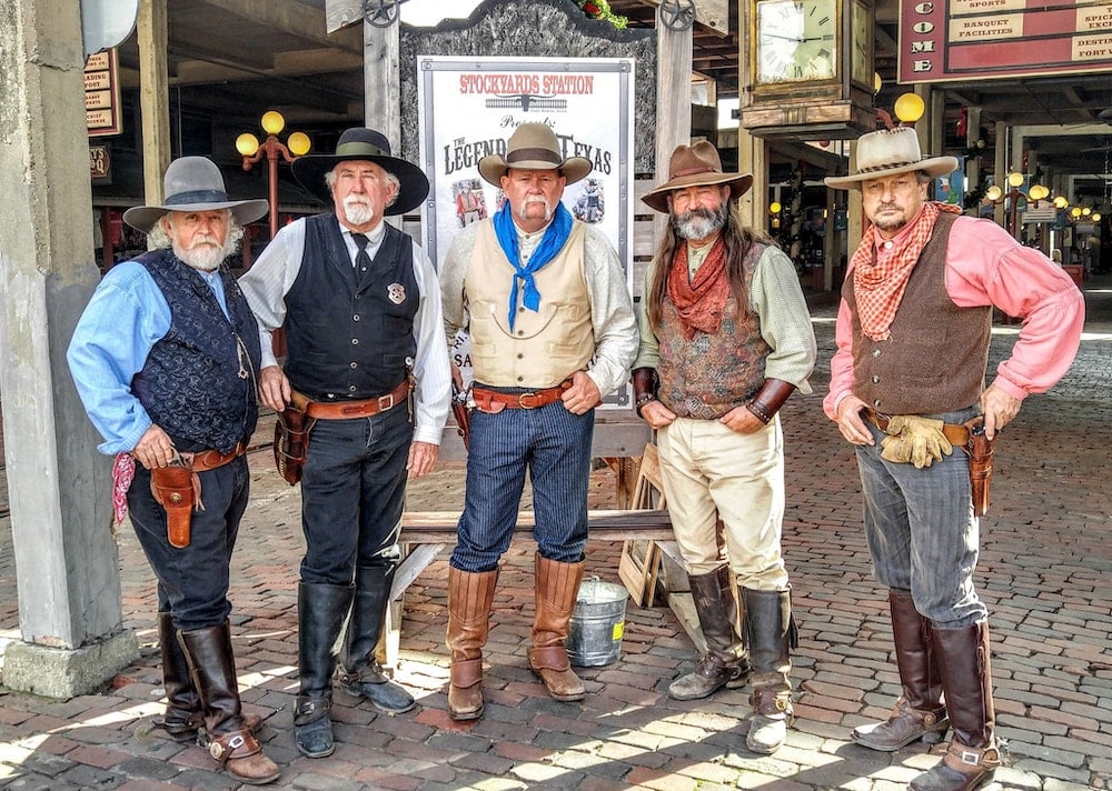 National Day of the American Cowboy 3