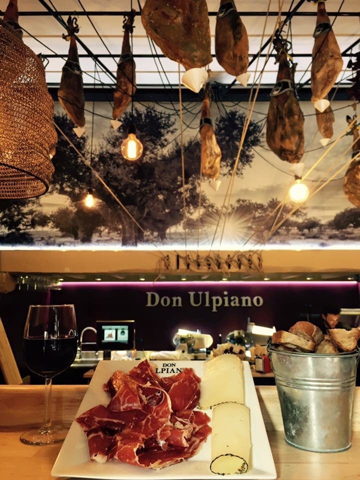 Don Ulpiano Biarritz 1