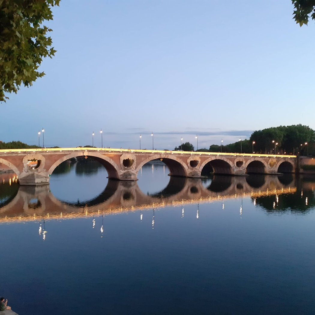 Garonne 2