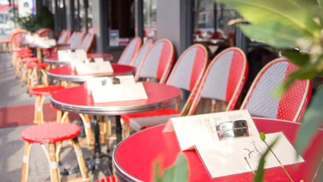 Terrasse Bercy 3