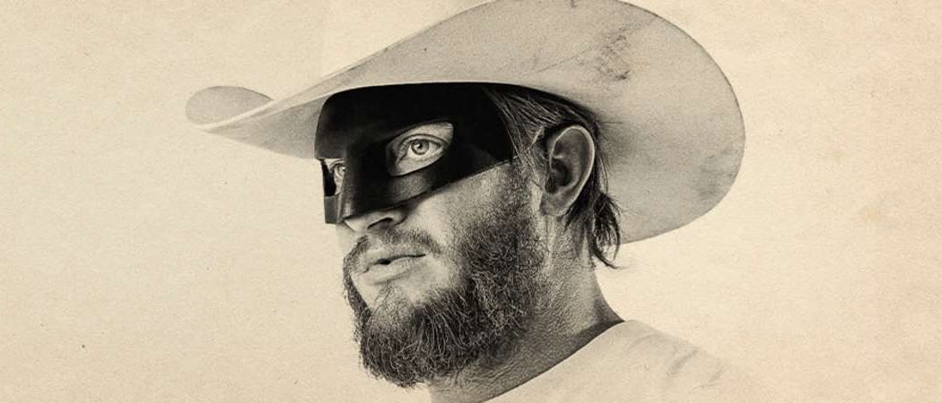 Orville Peck 2