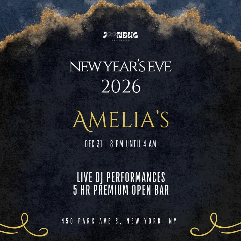 HK Hall NYE Party 26 1